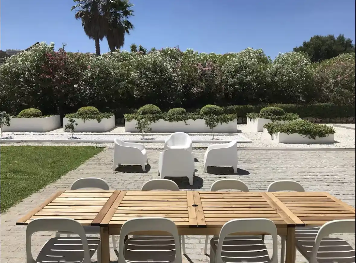 Maison avec piscine à vendre à Manilva Pueblo, imagen 17