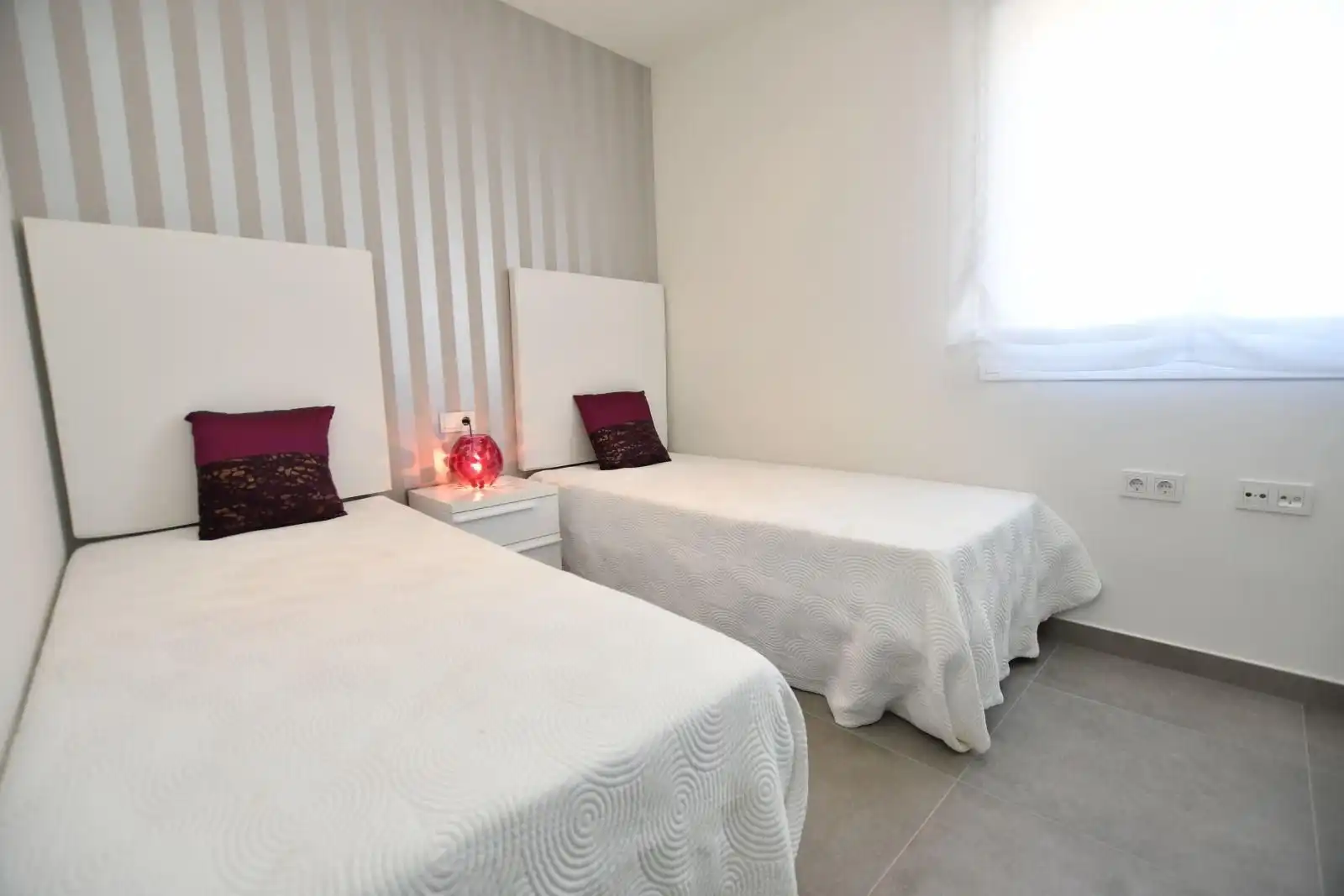 Bungalow con piscina in vendita a San Miguel de Salinas, imagen 11