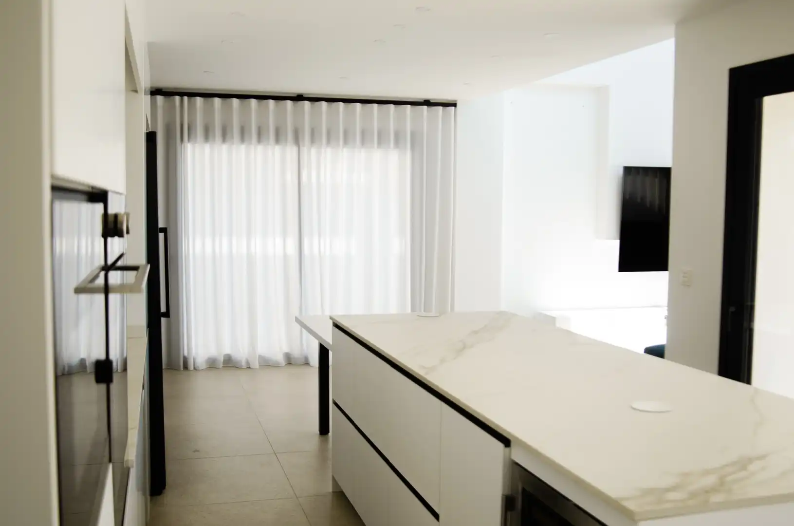 Detached house with pool for sale in Calle Falcia, imagen 16