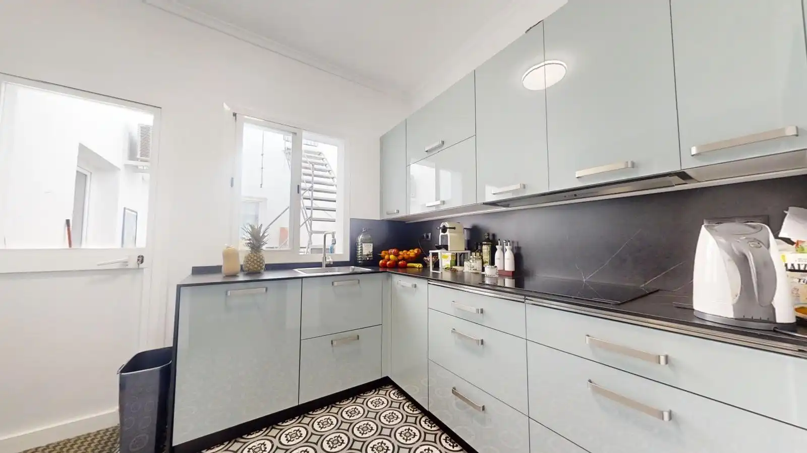 Casa en venta en Centro, imagen 27