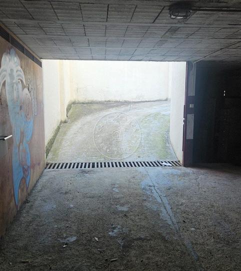 Photo 2 of Garage for rent in Fenals, Lloret de Mar