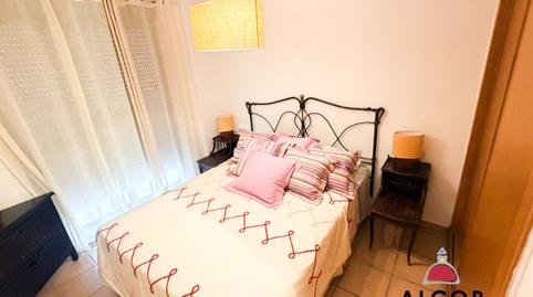 Foto 5 de Ático en venta en Costa Sur, Peñíscola / Peníscola