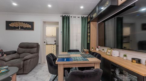 Foto 5 von Wohnung zum Verkauf in Centre, Viladecans