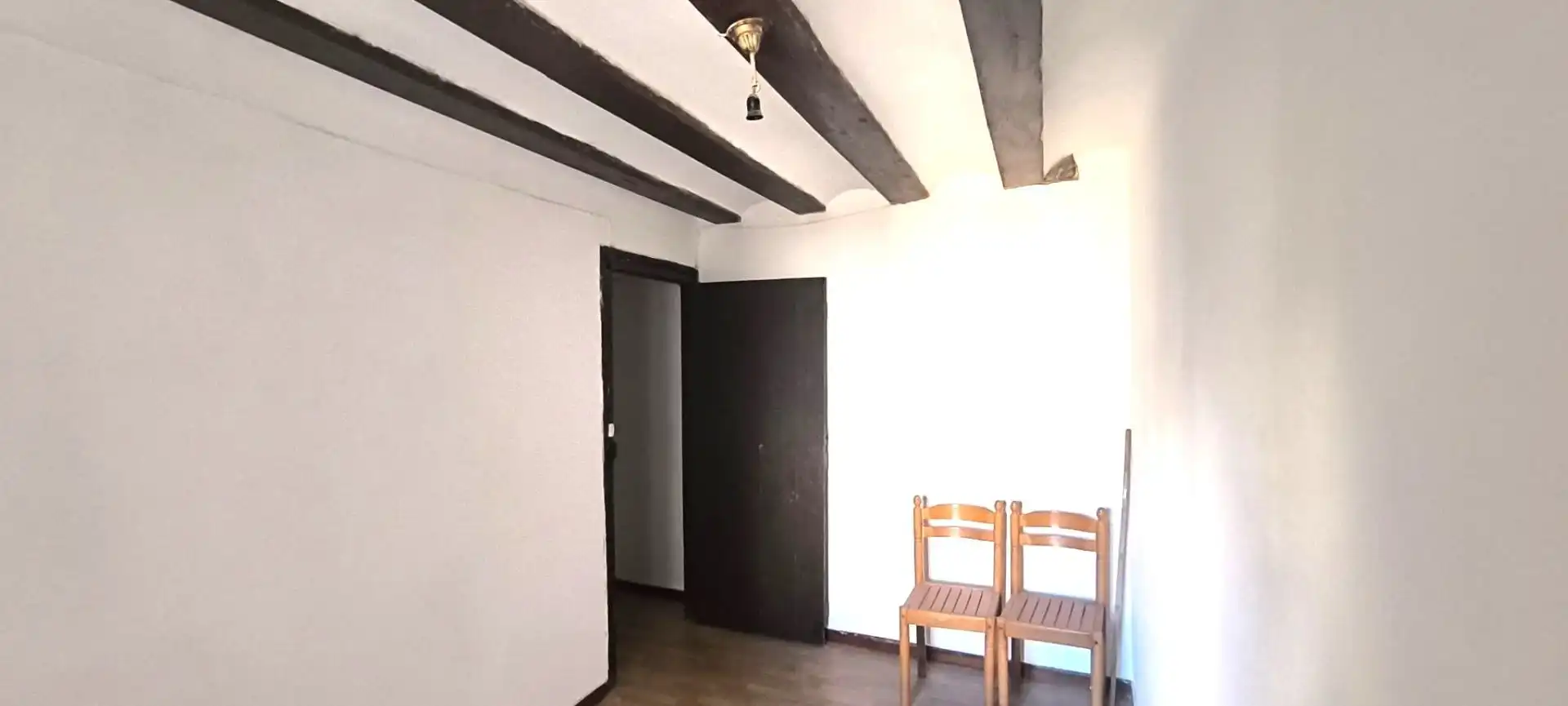 Flat for sale in Elciego  with Storage room
