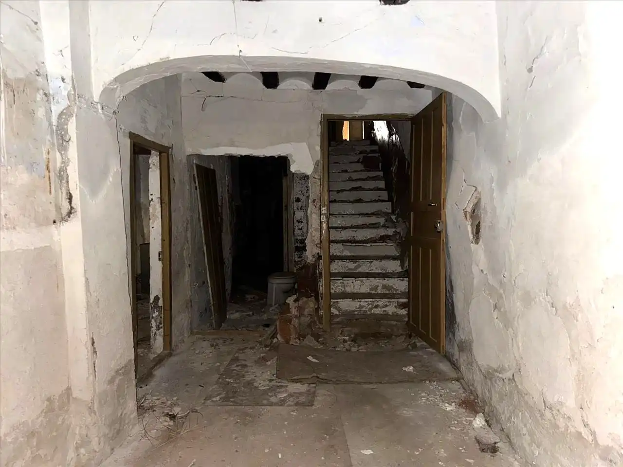 Maison à vendre à Quel, imagen 4