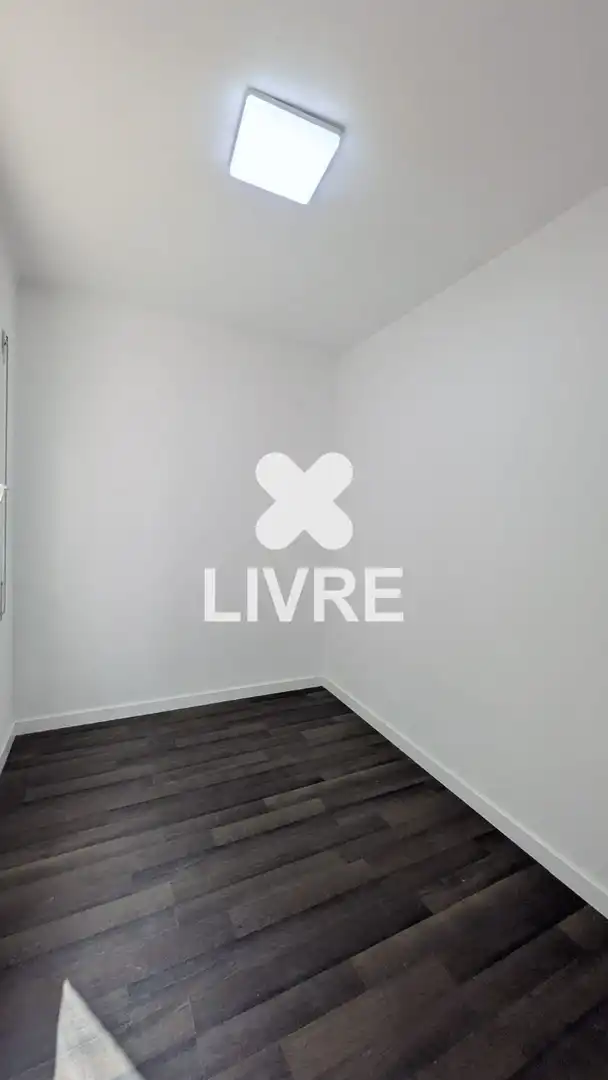 Habitación de Piso de alquiler en Barcelona