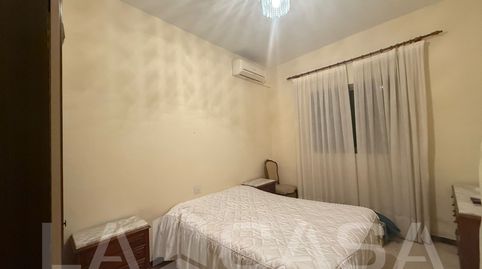 Foto 4 de Casa o chalet en venta en Centro, Alcalá de Guadaira