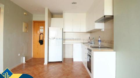 Foto 5 de Apartament en venda a Puerto Deportivo, Alicante