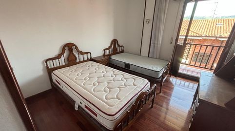 Foto 3 de Piso en venta en Barrio la Gerra, 19, Rasines, Cantabria