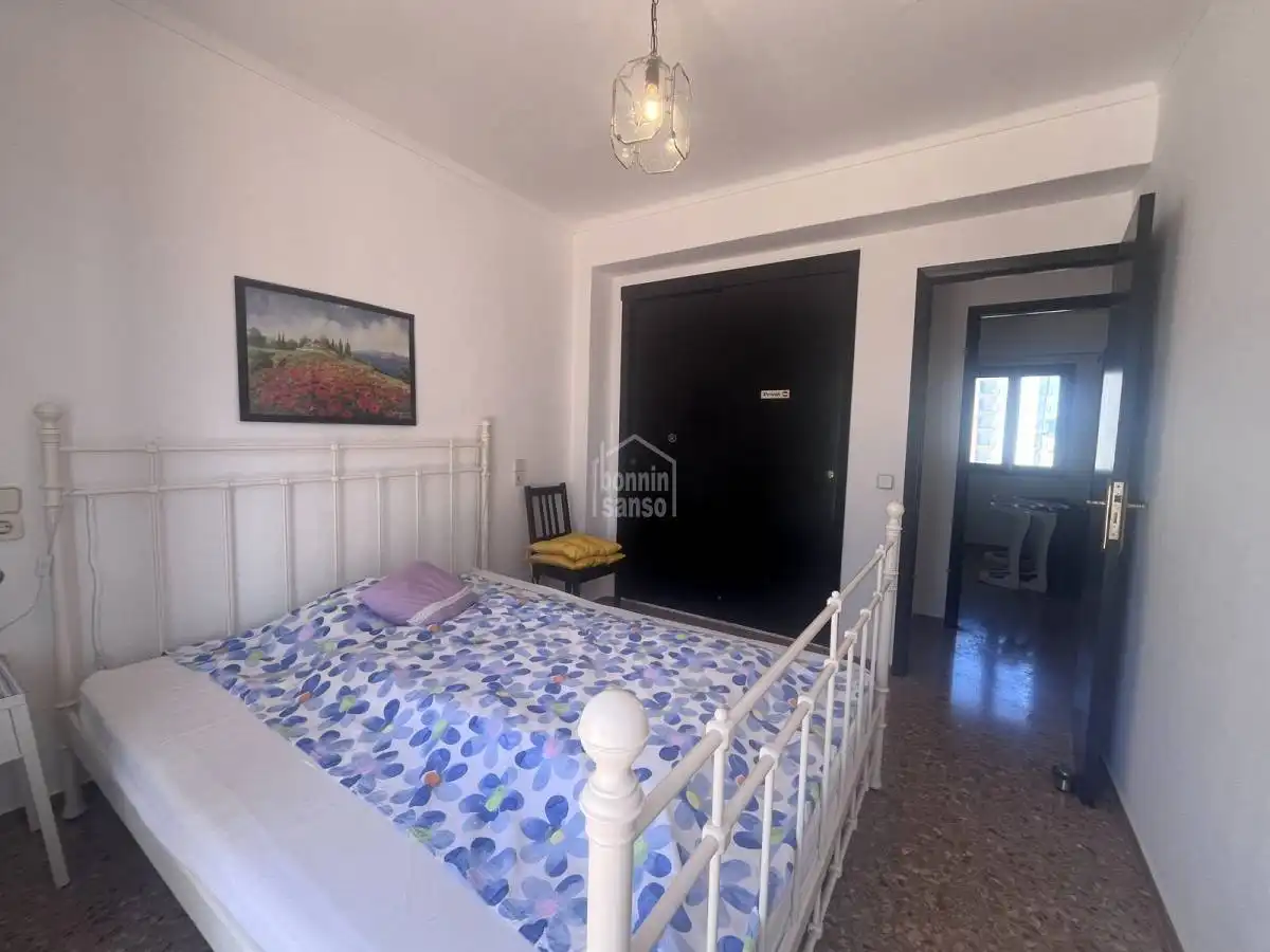Apartament en venda a Cala Millor, imagen 11
