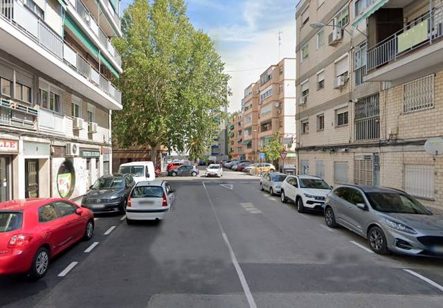 Piso en Venta en Elizondo en San Fermín