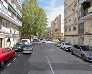 Pis en venda a Elizondo, San Fermín