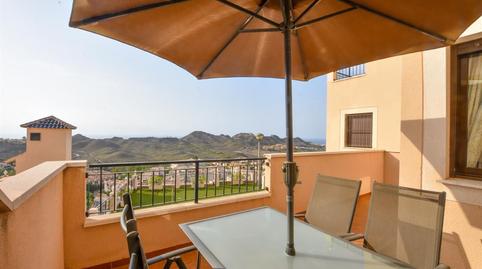 Photo 2 of Attic for sale in Los Collados - Los Geraneos, Murcia