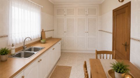 Foto 2 de Casa o chalet en venta en Tacoronte - Los Naranjeros, Tacoronte
