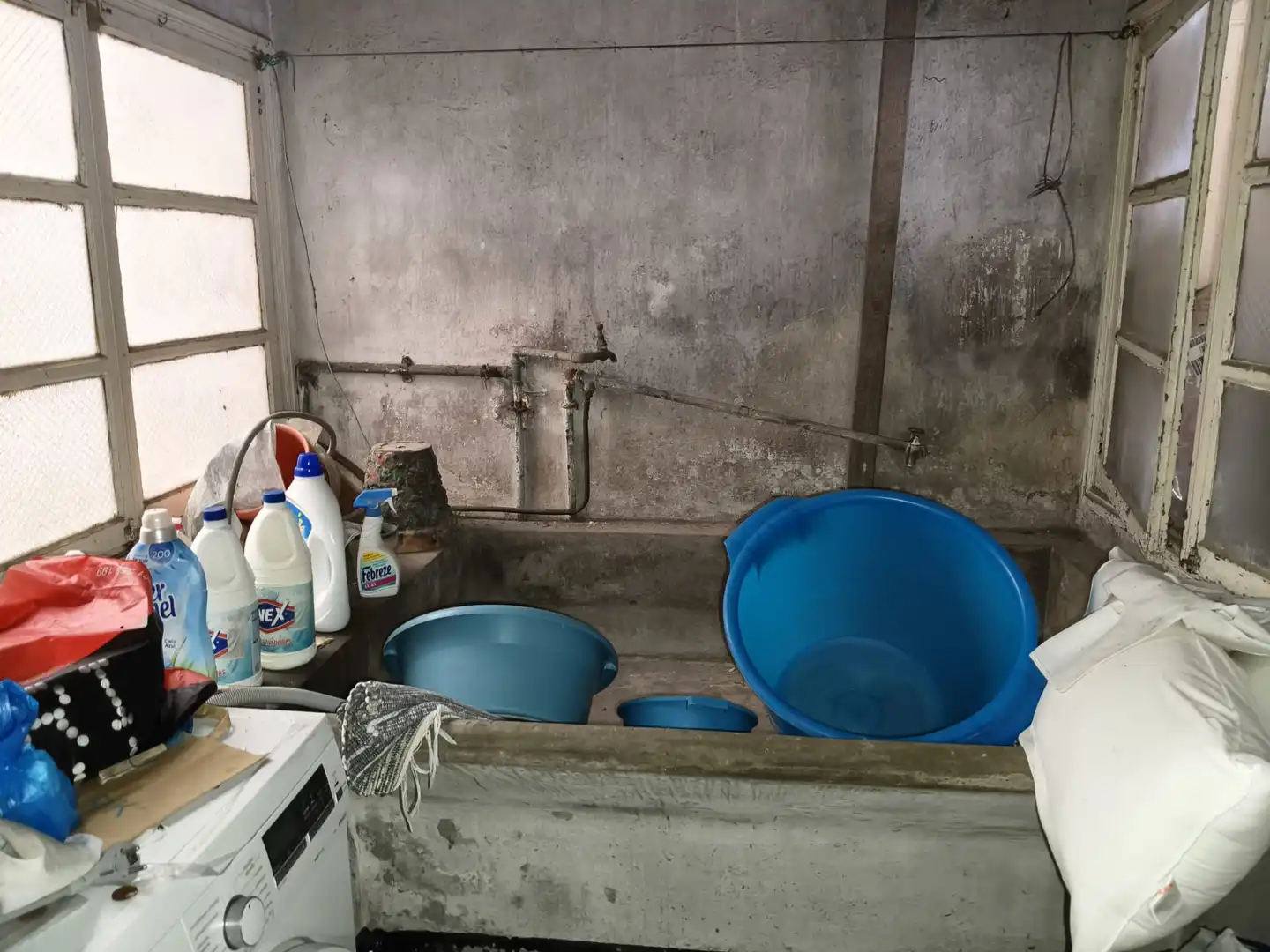 Home with terrace for sale in Calle Iglesia, imagen 27