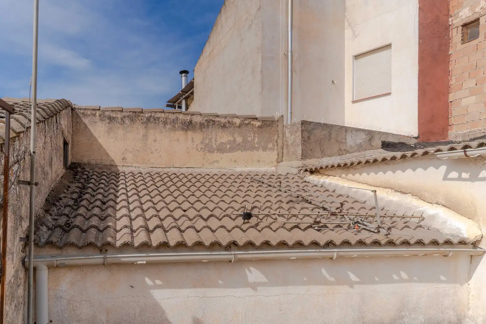 Haus zum Verkauf in Avenida Nuestra Señora de los Dolores, 9, Pozo Alcón, Spain, imagen 16