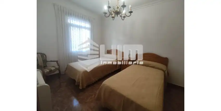 Casa in vendita a VIRGEN DEL CARMEN, imagen 9