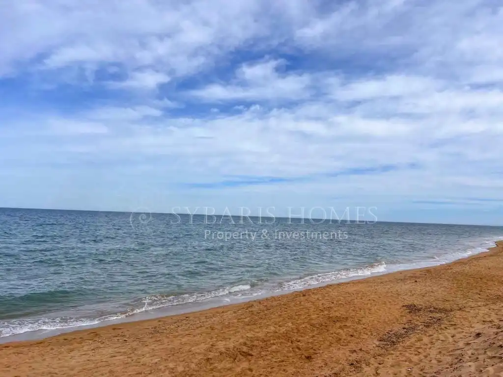 Apartments for sale in Calle Mar Blanca, 6, El Palmar - Los Molinos