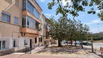 Exterior view of Flat for sale in Alicante / Alacant  with Air Conditioner and Heating
