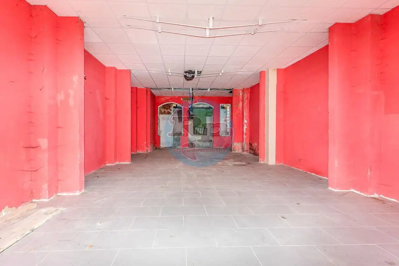 Local comercial en venda a Crucero, imagen 9