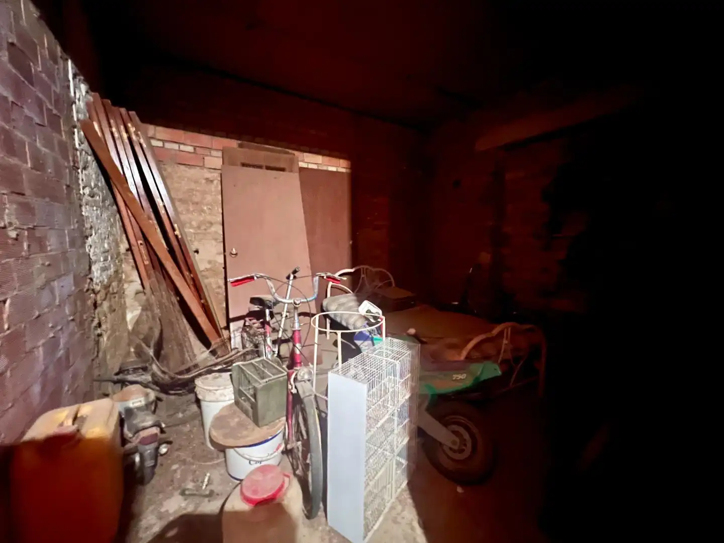 Casa en venda a Villafranca de Córdoba, imagen 26