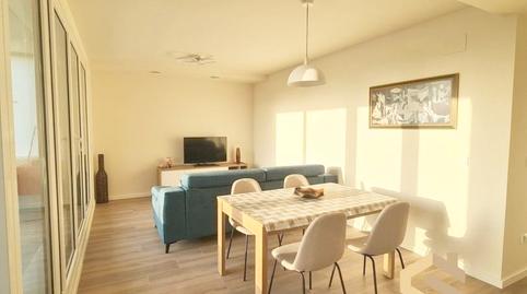 Photo 3 of Flat to rent in Txorierriko Etorbidea, Zamudio, Bizkaia