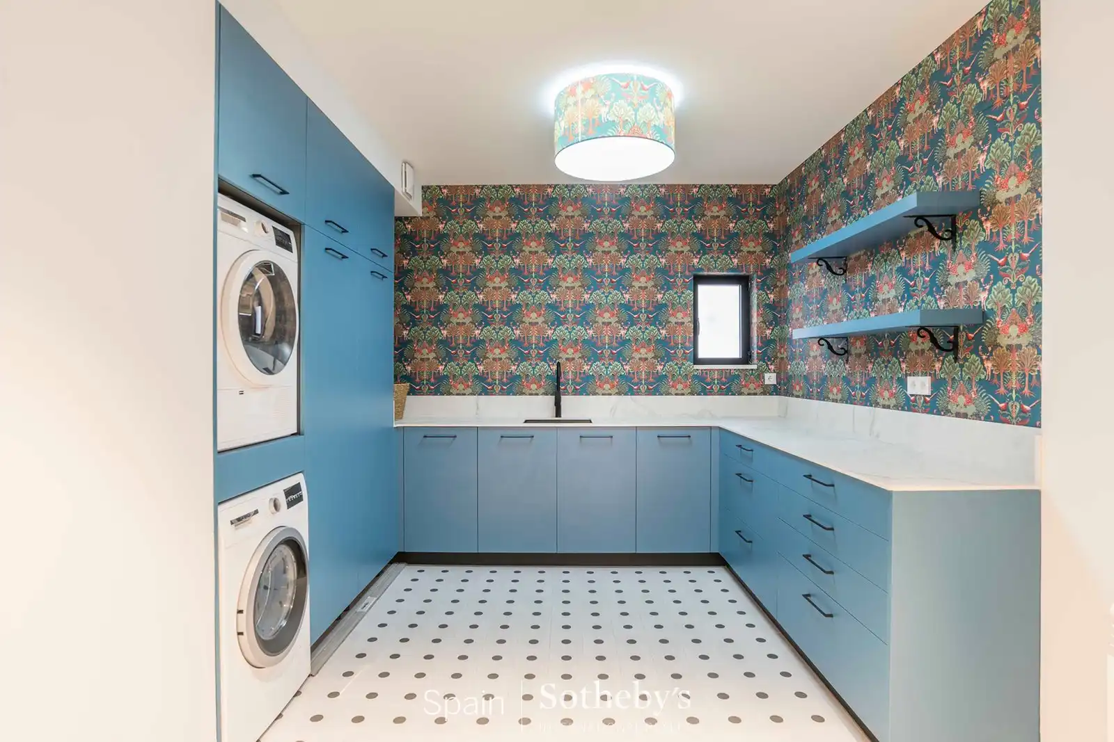 Appartement compact avec ascenseur à vendre à Calle de Narváez, imagen 39