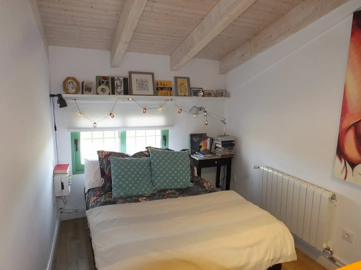 Casa rústica en venta en El Pinós / Pinoso, imagen 13