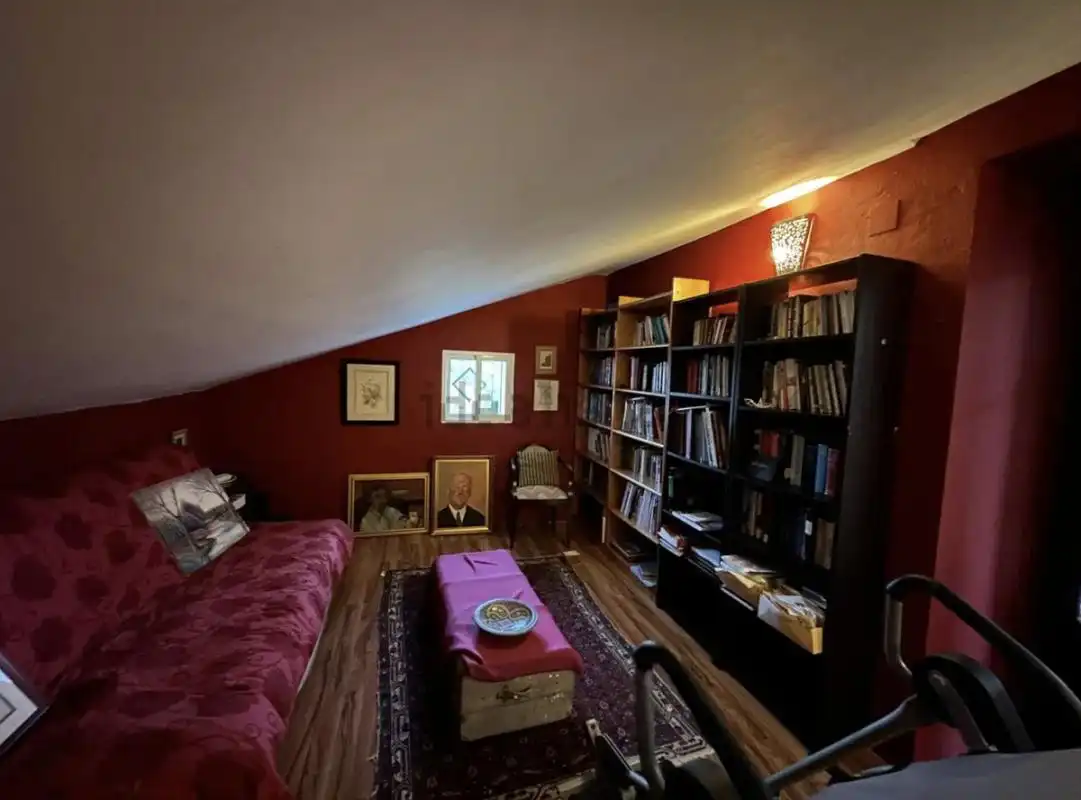 House with terrace for sale in Calle Minas del Castillo, imagen 18