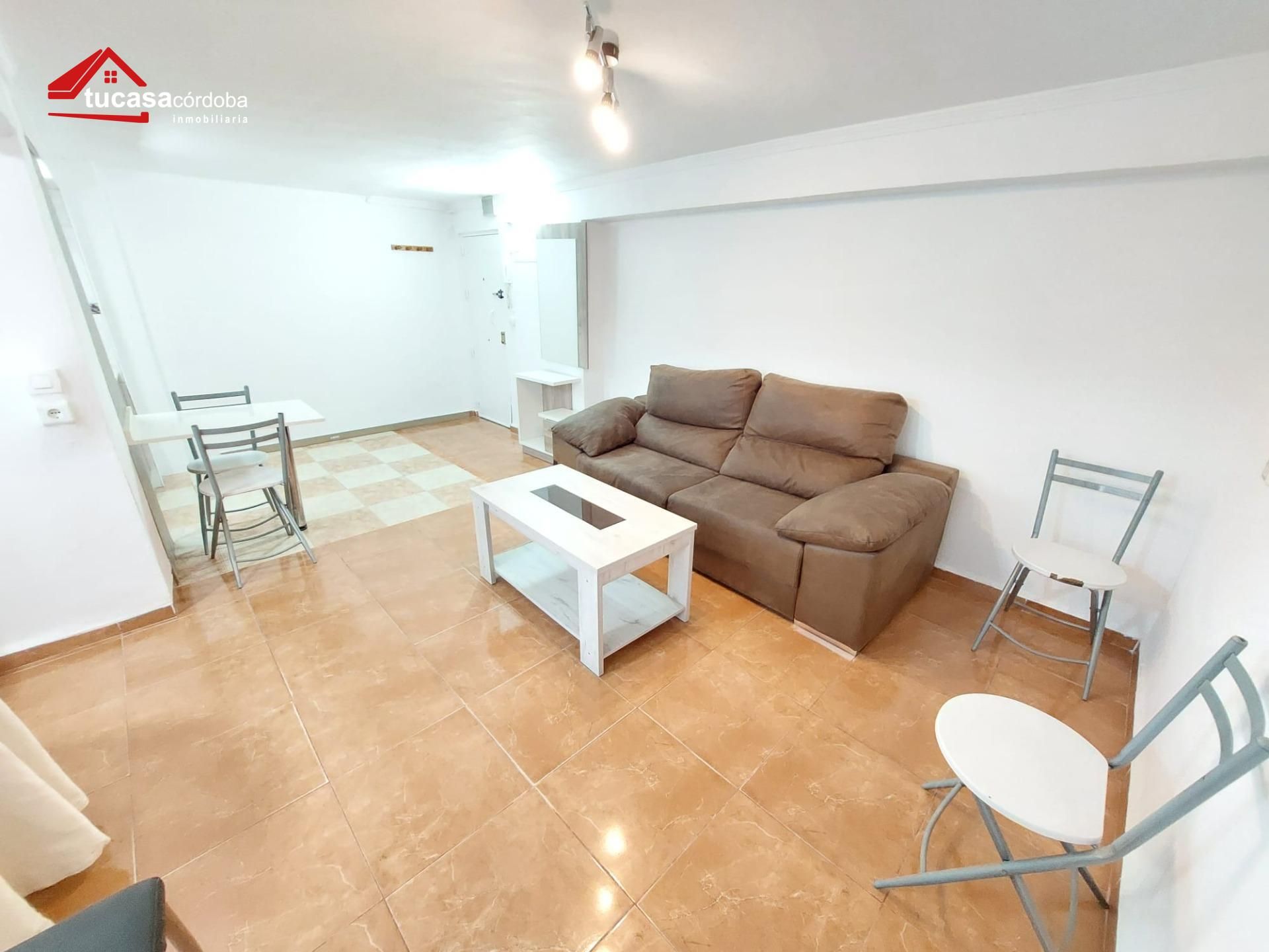 Flat for sale in  Córdoba Capital  with Air Conditioner