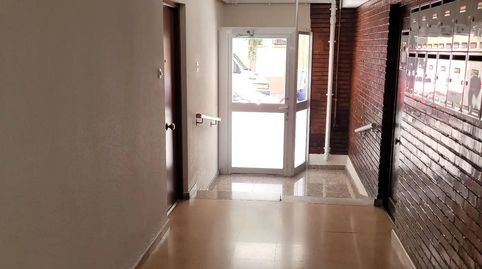 Foto 3 de Piso en venta en Calle de Fray Luis Urbano, 16, Las Fuentes, Zaragoza Capital