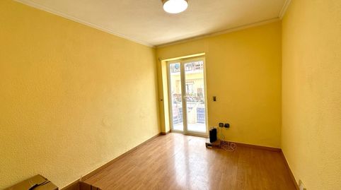 Foto 5 de Apartamento en venta en Calle San Ignacio de Loyola, Pla de Bon Repós, Alicante / Alacant