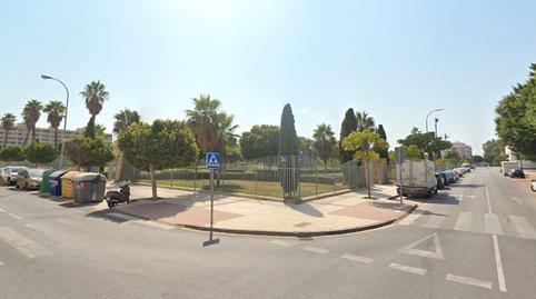 Photo 4 of Premises to rent in Girón - Las Delicias, Málaga