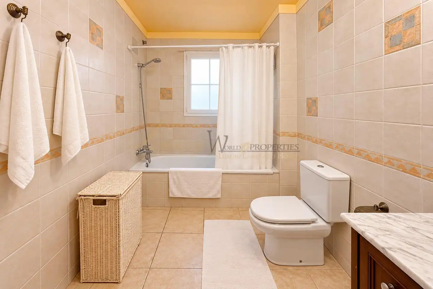 Mini appartamento con piscina in vendita a Calle Meandro, imagen 27