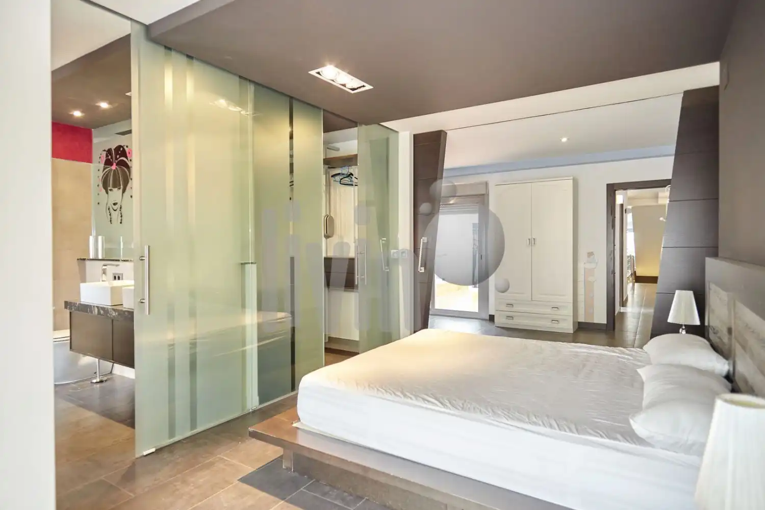 Casa en venda a Torredelcampo, imagen 25