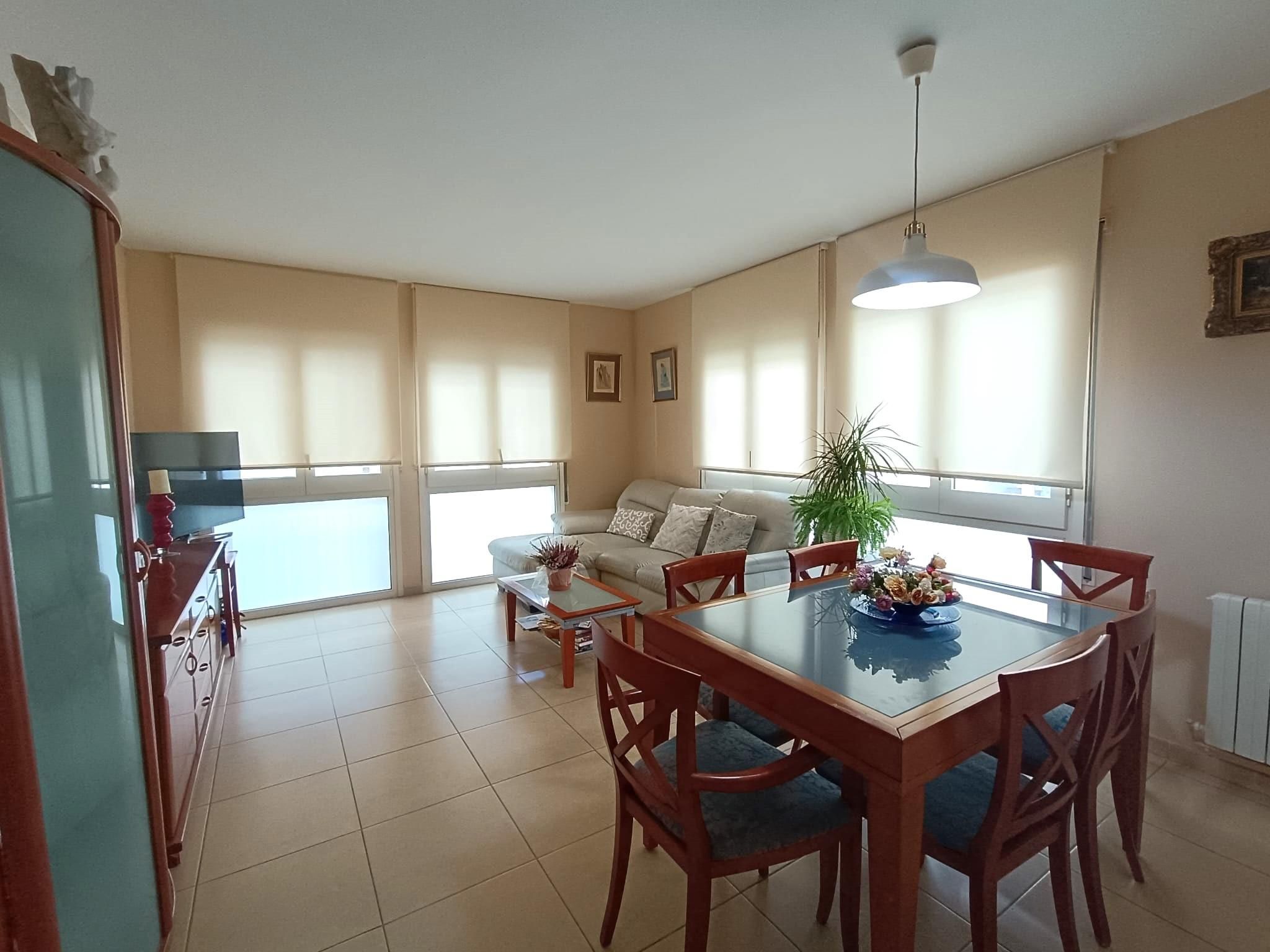 Apartment for sale in Centre