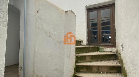 Foto 5 de Casa o xalet en venda a San Esteban, San Esteban, León Capital