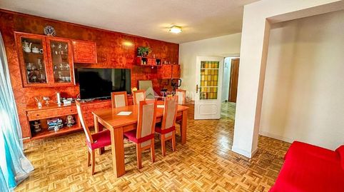 Photo 3 of Flat for sale in Villayuventus - Renfe, Parla