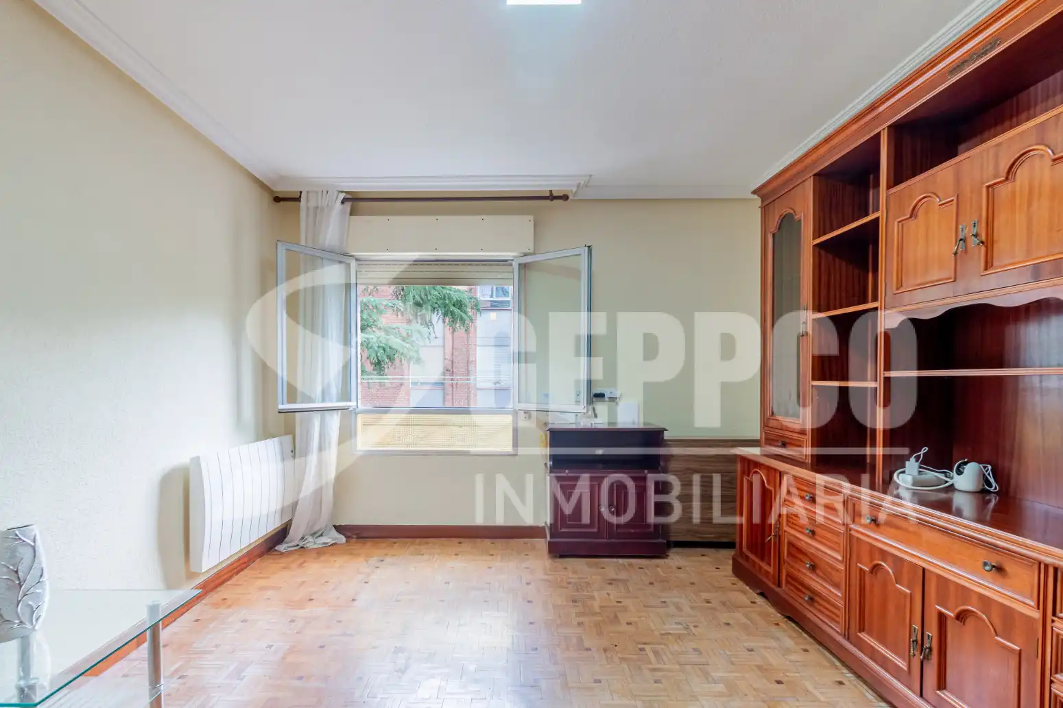 Wohnung zum Verkauf in Latina, imagen 4