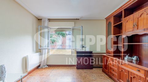 Photo 4 of Flat for sale in Campamento, Madrid Capital