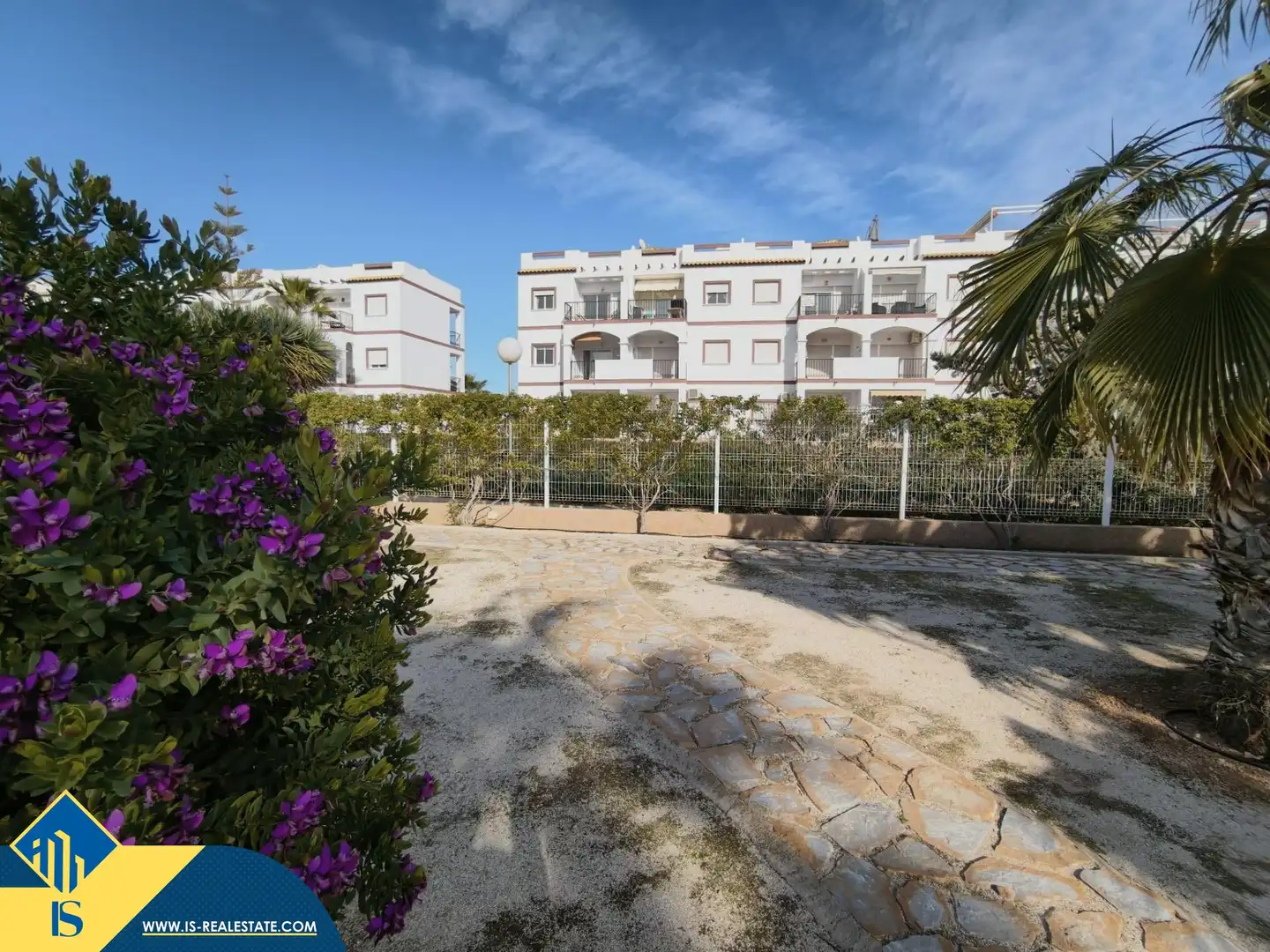Ático con piscina en venta en Los Balcones - Los Altos, imagen 68