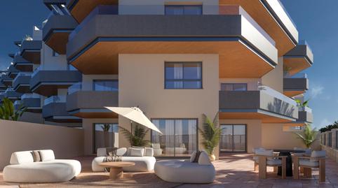 Photo 5 of Planta baja for sale in Urbanización Santa Rosa, Torrox