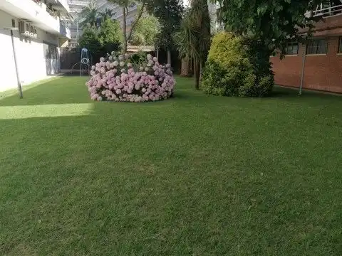 Studio with pool for sale in riu de la plata 33, imagen 12