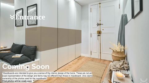 Photo 4 of Apartments for rent in Carrer Major de Sarrià, Sarrià, Barcelona Capital