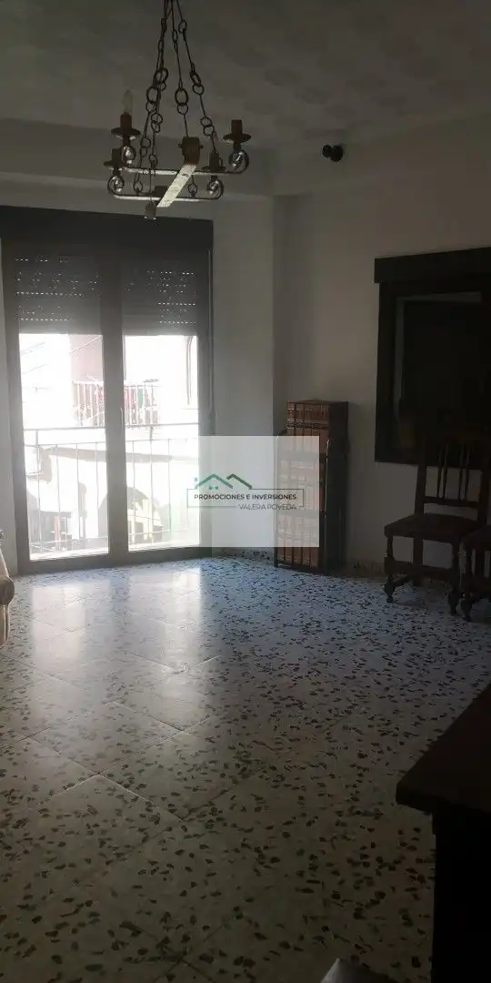 Casa en venda a Calle San Gil Abad 13, imagen 2