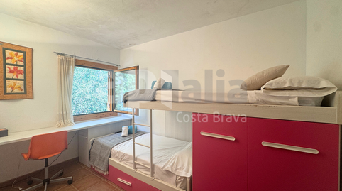 Foto 2 de Pis en venda a Carrer Marsella, Canyelles, Lloret de Mar