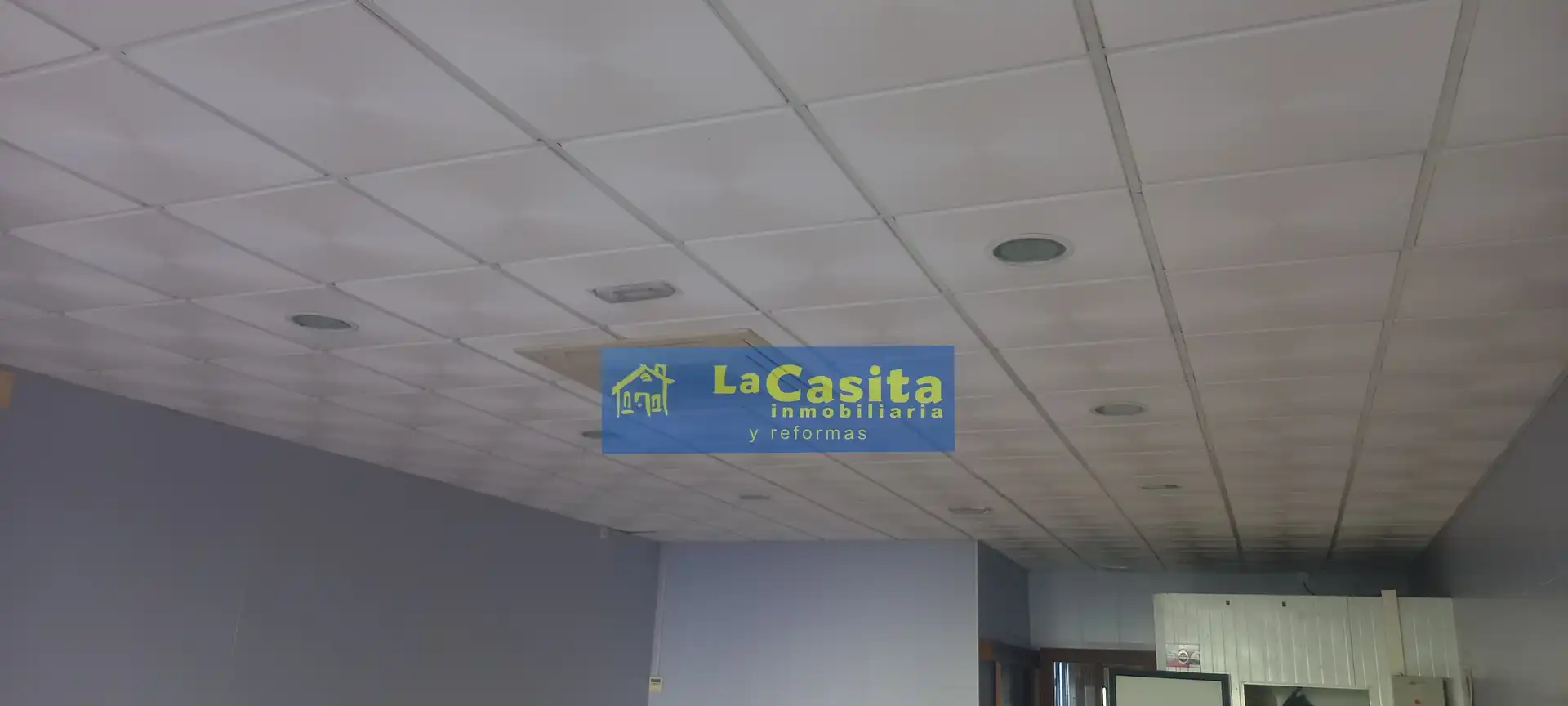Local comercial en venta en Calle Doctor Fleming 15, imagen 14