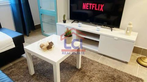 Foto 4 de Piso en venta en Centro - La Vega Alta, Arrecife