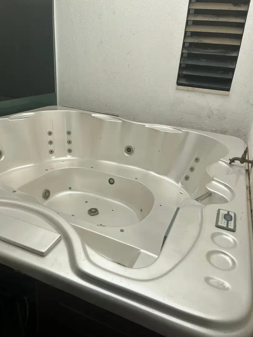 Maison avec terrasse à vendre à Calle CAÑADA DE LA VIÑA, imagen 18