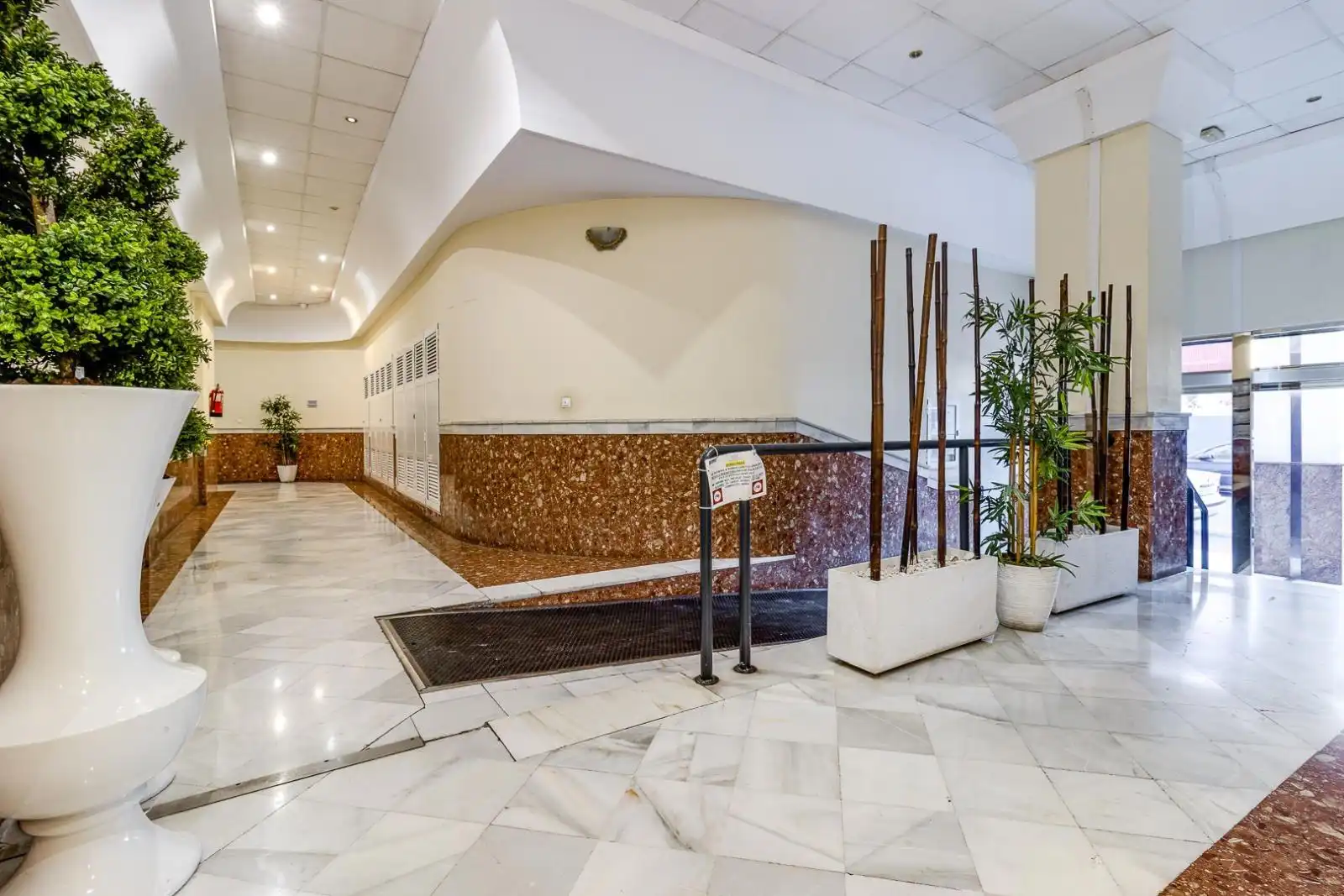 Apartament amb piscina en venda a Nueva Torrevieja - Aguas Nuevas, imagen 5